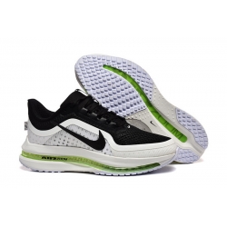 Nike Pegasus Premium Men Shoes 508