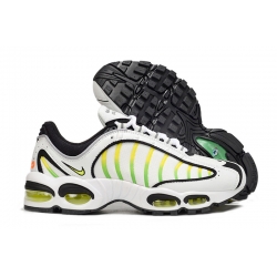Nike Air Max Tailwind Men Shoes 503