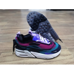 Nike Air Max Furyosa Men Shoes 501