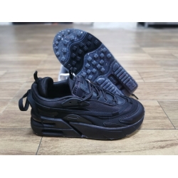 Nike Air Max Furyosa Men Shoes 507