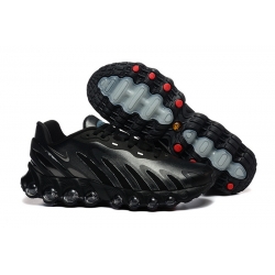 Nike Air Max Dn8 Men Shoes 521