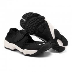 Nike Air Rift Men Shoes 503