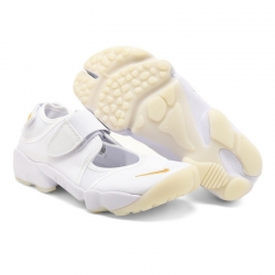 Nike Air Rift Men Shoes 505