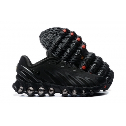 Nike Air Max Dn8 Women Shoes 501