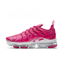 Nike Air Vapormax TN Plus Women Shoes 512