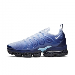Nike Air Vapormax TN Plus Men Shoes 508