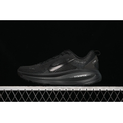 AIR ZOOM VOMERO 18 BLACK HM6803 005