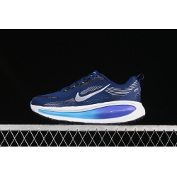 AIR ZOOM VOMERO 18 WHITE BLUE HM6804 401