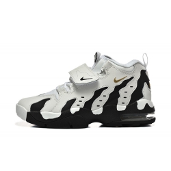 Nike Aie DT Max 96 Men Shoes 807