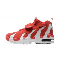 Nike Aie DT Max 96 Men Shoes 808