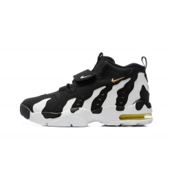 Nike Aie DT Max 96 Men Shoes 809