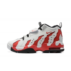 Nike Aie DT Max 96 Men Shoes 811