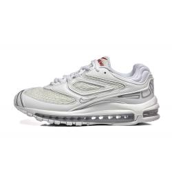 Nike Air Max 98 Men Shoes 801