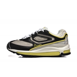 Nike Air Max 98 Men Shoes 804