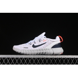 NIKE FREE RN 5 NEXT NATURE CZ1884 102