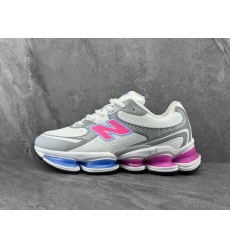 NB2000 Women Shoes 606 NB2000 Women Shoes 606