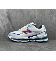 NB2000 Women Shoes 607 NB2000 Women Shoes 607