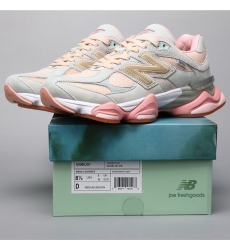 New Balance Women Shoes 25H003