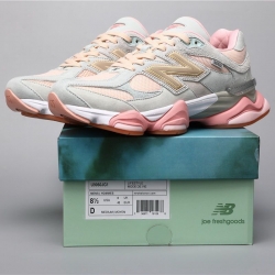 New Balance Women Shoes 25H003