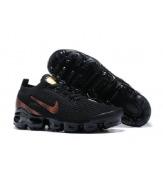Nike Air Vapormax Flyknit 3 Men Shoes 021
