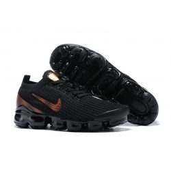Nike Air Vapormax Flyknit 3 Men Shoes 021