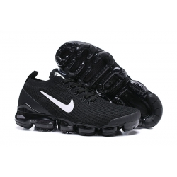 Nike Air Vapormax Flyknit 3 Men Shoes 026