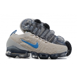 Nike Air Vapormax Flyknit 3 Men Shoes 029