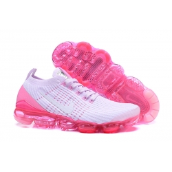 Nike Air Vapormax Flyknit 3 Women Shoes 010