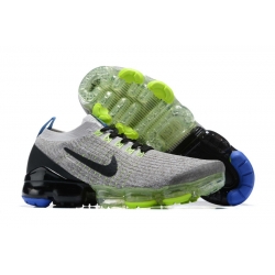 Nike Air Vapormax Flyknit 3 Women Shoes 029