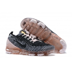 Nike Air Vapormax Flyknit 3 Women Shoes 047