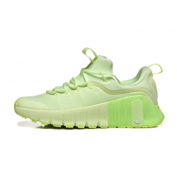 Nike Free Metcon 6 Women Shoes 5903