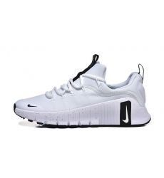 Nike Free Metcon 6 Men Shoes 5917