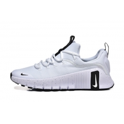 Nike Free Metcon 6 Men Shoes 5917