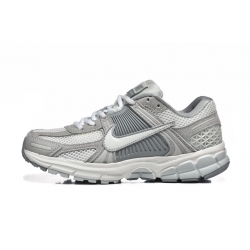 Nike Air Zoom Vomero 5 Women Shoes 5913