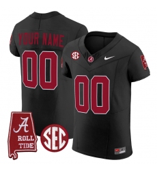 Men Women Youth Alabama Crimson Tide Vapor Elite Custom Jersey All Stitched Black Men Women Youth Alabama Crimson Tide Vapor Elite Custom Jersey All Stitched Black