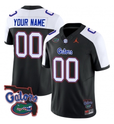 Men Women Youth Florida Gators 2023 Vapor Limited Custom Jersey Florida Map All Stitched Alternate Men Women Youth Florida Gators 2023 Vapor Limited Custom Jersey Florida Map All Stitched Alternate