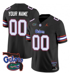 Men Women Youth Florida Gators 2023 Vapor Limited Custom Jersey Florida Map All Stitched Black Men Women Youth Florida Gators 2023 Vapor Limited Custom Jersey Florida Map All Stitched Black