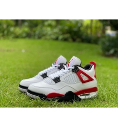 Air Jordan 4 US13 US14 US15 US16 04