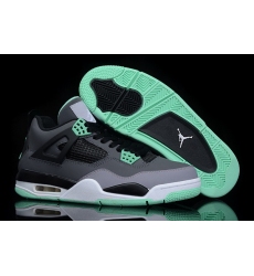 Air Jordan 4 US13 US14 US15 US16 08