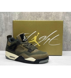 Air Jordan 4 US13 US14 US15 US16 30