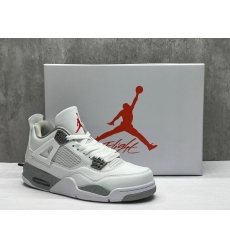 Air Jordan 4 US13 US14 US15 US16 32