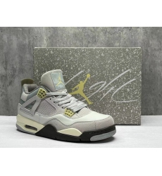 Air Jordan 4 US13 US14 US15 US16 34