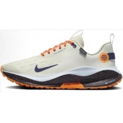 Men Nike Run 4 Shoes 001