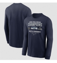 Men-27s-Seattle-Seahawks-College-Navy-2025-NFC-Champions-Team-Nation-Long-Sleeve-T-Shirt-405-14448