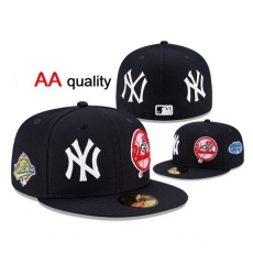 MLB Fitted Hats 26A011 MLB Fitted Hats 26A011
