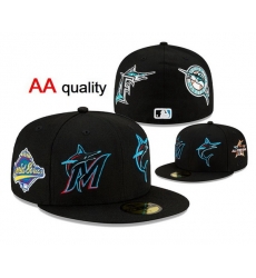 MLB Fitted Hats 26A012 MLB Fitted Hats 26A012
