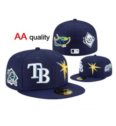 MLB Fitted Hats 26A020 MLB Fitted Hats 26A020