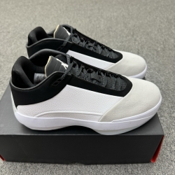 Air Jordan 40 Men Shoes L302