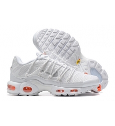 Nike Air Max Plus Men Shoes 301 Nike Air Max Plus Men Shoes 301