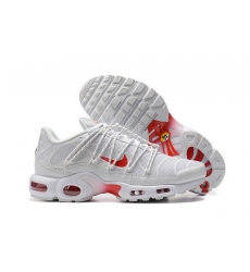 Nike Air Max Plus Men Shoes 304 Nike Air Max Plus Men Shoes 304